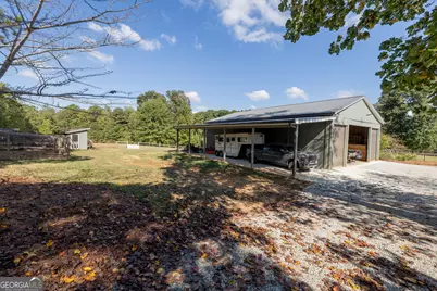1750 Bishop Road, Luthersville, GA 30251 - Photo 190