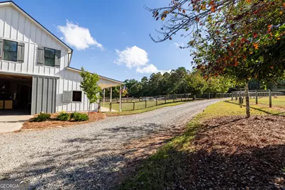1750 Bishop Road, Luthersville, GA 30251 - Photo 114