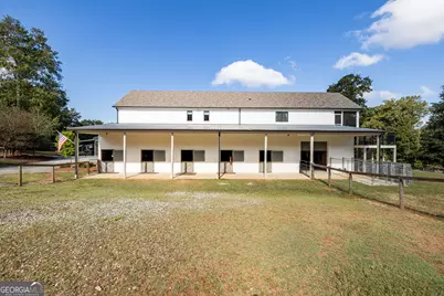 1750 Bishop Road, Luthersville, GA 30251 - Photo 116