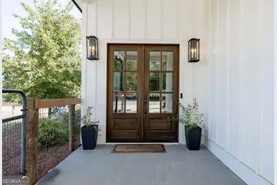 1750 Bishop Road, Luthersville, GA 30251 - Photo 200