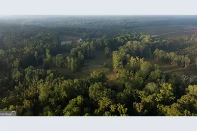 1750 Bishop Road, Luthersville, GA 30251 - Photo 146