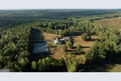 1750 Bishop Road, Luthersville, GA 30251 - Photo 156