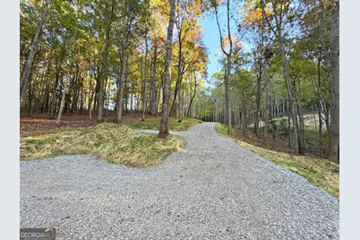 13Cd Rainey Valley Ln, Morganton, GA 30560 - Photo 14