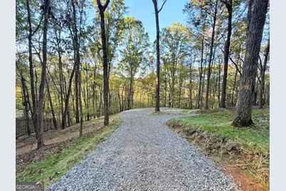 13Cd Rainey Valley Ln, Morganton, GA 30560 - Photo 8