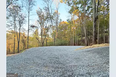 13Cd Rainey Valley Ln, Morganton, GA 30560 - Photo 48