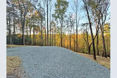 13Cd Rainey Valley Ln, Morganton, GA 30560 - Photo 60