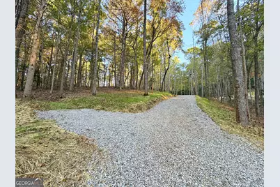 13Cd Rainey Valley Ln, Morganton, GA 30560 - Photo 26