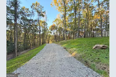 13Cd Rainey Valley Ln, Morganton, GA 30560 - Photo 2