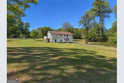 1081 Travis Drive, Watkinsville, GA 30677 - Photo 2