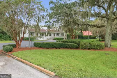 3590 Darien Highway, Brunswick, GA 31525 - Photo 6