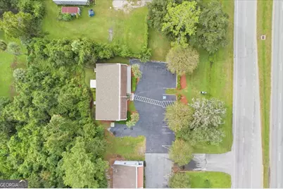 3590 Darien Highway, Brunswick, GA 31525 - Photo 4