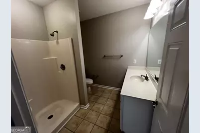 3302 Dogwood Drive #124, Hapeville, GA 30354 - Photo 22