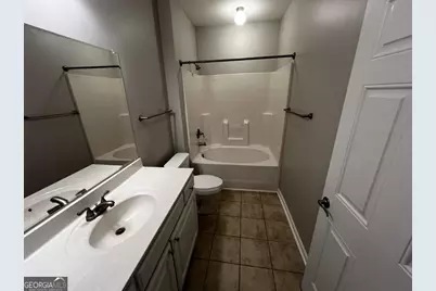 3302 Dogwood Drive #124, Hapeville, GA 30354 - Photo 26