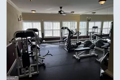3302 Dogwood Drive #124, Hapeville, GA 30354 - Photo 8