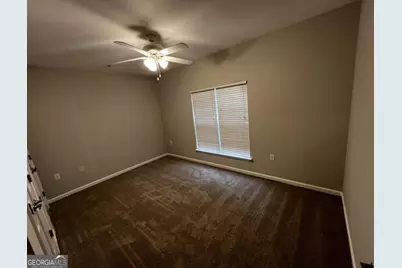 3302 Dogwood Drive #124, Hapeville, GA 30354 - Photo 24