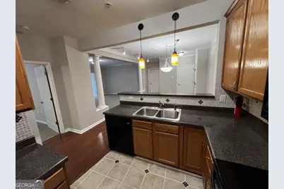 3302 Dogwood Drive #124, Hapeville, GA 30354 - Photo 16