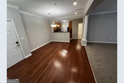 3302 Dogwood Drive #124, Hapeville, GA 30354 - Photo 10
