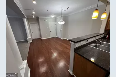 3302 Dogwood Drive #124, Hapeville, GA 30354 - Photo 12