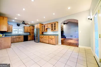 154 Kiloran Way #21, Blairsville, GA 30512 - Photo 44