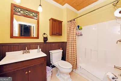154 Kiloran Way #21, Blairsville, GA 30512 - Photo 64