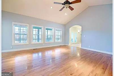 154 Kiloran Way #21, Blairsville, GA 30512 - Photo 36