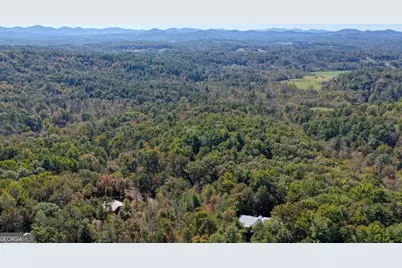 3 Ac Alicia Lane, Blairsville, GA 30512 - Photo 4