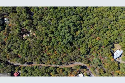 3 Ac Alicia Lane, Blairsville, GA 30512 - Photo 6
