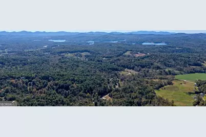 3 Ac Alicia Lane, Blairsville, GA 30512 - Photo 8
