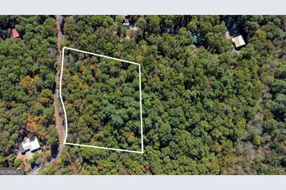 3 Ac Alicia Lane, Blairsville, GA 30512 - Photo 28
