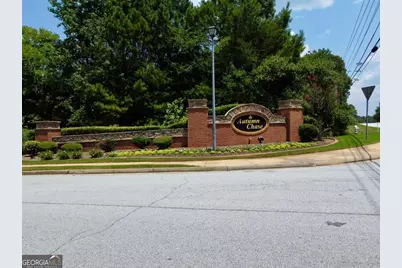 2204 Misty Creek Trail SW, Stockbridge, GA 30281 - Photo 6