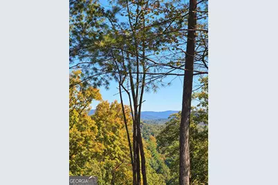 Lot B6 Bentwood Lane, Blue Ridge, GA 30513 - Photo 2