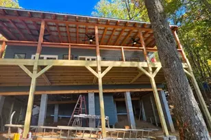 Lot 4 Hickory Hollow, Mineral Bluff, GA 30559 - Photo 20