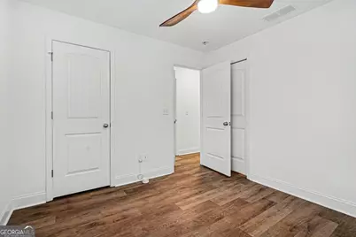 204 Towns Walk Drive, Athens, GA 30606 - Photo 22