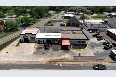 225 E Church Street, Cartersville, GA 30120 - Photo 12