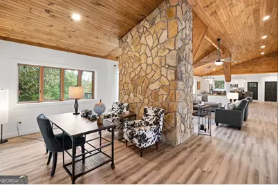 183 Cozy Acres Lane, Cherrylog, GA 30522 - Photo 24