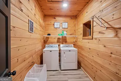 183 Cozy Acres Lane, Cherrylog, GA 30522 - Photo 42