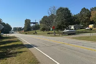 981 Gainesville Hwy, Buford, GA 30518 - Photo 1