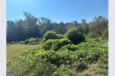 981 Gainesville Highway, Buford, GA 30518 - Photo 8