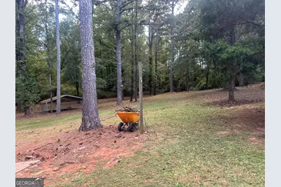 677 Highway 81 W, McDonough, GA 30253 - Photo 16