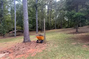 677 Hwy 81 W, McDonough, GA 30253 - Photo 16