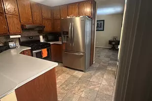 677 Hwy 81 W, McDonough, GA 30253 - Photo 8