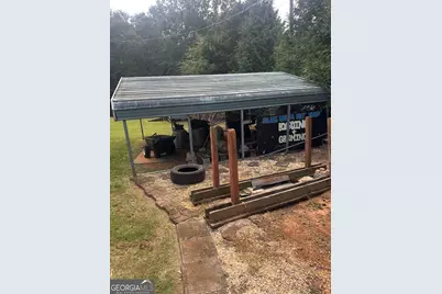 677 Highway 81 W, McDonough, GA 30253 - Photo 18