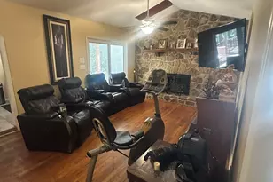 677 Hwy 81 W, McDonough, GA 30253 - Photo 6