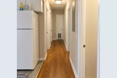 3106 University Avenue, Columbus, GA 31907 - Photo 16