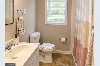 3106 University Avenue, Columbus, GA 31907 - Photo 20