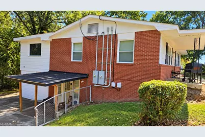 3106 University Avenue, Columbus, GA 31907 - Photo 4