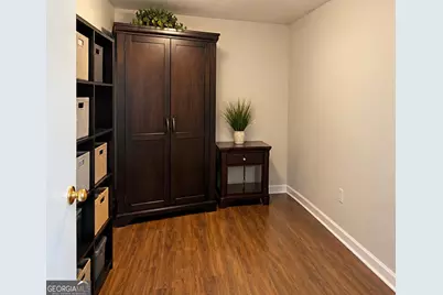 3106 University Avenue, Columbus, GA 31907 - Photo 6