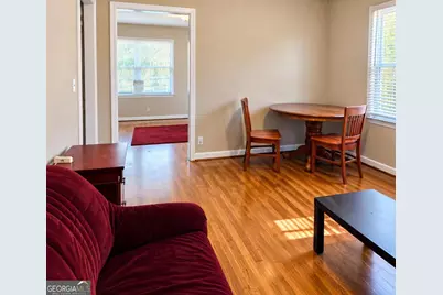 3106 University Avenue, Columbus, GA 31907 - Photo 14