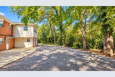 3106 University Avenue, Columbus, GA 31907 - Photo 24
