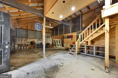 471 Womack Road, Covington, GA 30016 - Photo 28